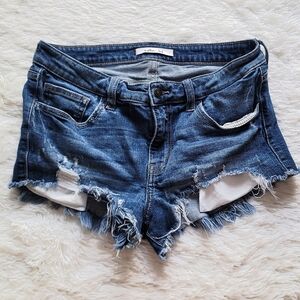 Women's shorts